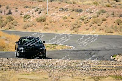 media/Mar-22-2025-West Coast Racing (Sat) [[0d49b412c8]]/Green Group/Session 3 (Turns 5 and 6)/